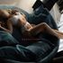 Thumbnail Image 4 of Melbourne Escort Cleo Windsor