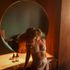 Thumbnail Image 8 of Melbourne Escort Cleo Windsor