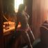 Thumbnail Image 5 of Melbourne Escort Cleo Windsor