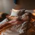 Thumbnail Image 2 of Melbourne Escort Cleo Windsor