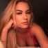 Thumbnail Image 0 of Melbourne Escort CLUB KEYS