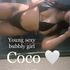 Thumbnail Image 2 of Melbourne Escort Coco