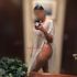 Thumbnail Image 5 of Melbourne Escort Coco