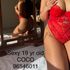 Thumbnail Image 0 of Melbourne Escort Coco