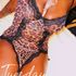Thumbnail Image 0 of Melbourne Escort Coco