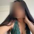Thumbnail Image 2 of Melbourne Escort Coco