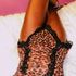 Thumbnail Image 1 of Melbourne Escort Coco