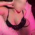 Thumbnail Image 0 of Melbourne Escort Courtney