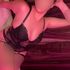 Thumbnail Image 2 of Melbourne Escort Courtney