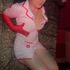 Thumbnail Image 0 of Melbourne Escort Crystal