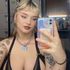 Thumbnail Image 10 of Melbourne Escort Daisy Dukes