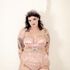 Thumbnail Image 7 of Melbourne Escort Daisy Dukes