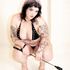 Thumbnail Image 3 of Melbourne Escort Daisy Dukes