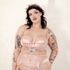 Thumbnail Image 4 of Melbourne Escort Daisy Dukes