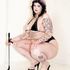 Thumbnail Image 9 of Melbourne Escort Daisy Dukes