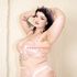 Thumbnail Image 8 of Melbourne Escort Daisy Dukes
