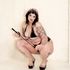 Thumbnail Image 5 of Melbourne Escort Daisy Dukes