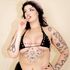 Thumbnail Image 6 of Melbourne Escort Daisy Dukes