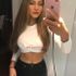 Thumbnail Image 3 of Melbourne Escort Daisy