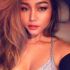 Thumbnail Image 7 of Melbourne Escort Daisy