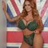 Thumbnail Image 0 of Melbourne Escort Dallas Rayne