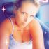 Thumbnail Image 0 of Melbourne Escort Deedee