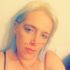 Thumbnail Image 3 of Melbourne Escort Deedee