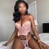 Thumbnail Image 3 of Melbourne Escort Ashyri 