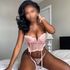 Thumbnail Image 4 of Melbourne Escort Ashyri 