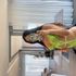 Thumbnail Image 0 of Melbourne Escort Destiny 