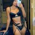 Thumbnail Image 3 of Melbourne Escort Destiny 