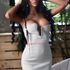 Thumbnail Image 7 of Melbourne Escort Dia