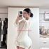 Thumbnail Image 4 of Melbourne Escort Dora