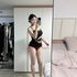 Thumbnail Image 2 of Melbourne Escort Dora