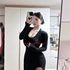 Thumbnail Image 1 of Melbourne Escort Dora