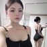 Thumbnail Image 0 of Melbourne Escort Dora