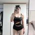 Thumbnail Image 3 of Melbourne Escort Dora 