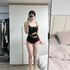 Thumbnail Image 3 of Melbourne Escort Dora