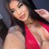 Thumbnail Image 1 of Melbourne Escort Dream comes true sugar babes