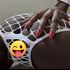 Thumbnail Image 2 of Melbourne Escort Ebony