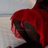Thumbnail Image 1 of Melbourne Escort Ebony