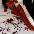 Thumbnail Image 4 of Melbourne Escort Ebony