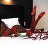 Thumbnail Image 0 of Melbourne Escort Ebony