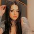 Thumbnail Image 5 of Melbourne Escort Eliza b