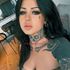 Thumbnail Image 1 of Melbourne Escort Eliza b