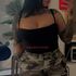 Thumbnail Image 6 of Melbourne Escort Eliza b