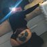 Thumbnail Image 2 of Melbourne Escort Eliza b