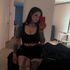 Thumbnail Image 8 of Melbourne Escort Eliza b