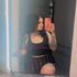 Thumbnail Image 3 of Melbourne Escort Eliza b