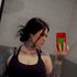 Thumbnail Image 9 of Melbourne Escort Eliza b
